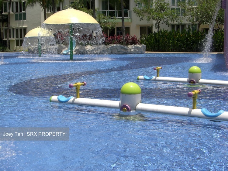 The Warren thumbnail photo